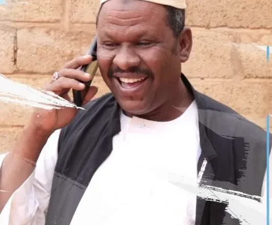 سبب وفاة بدر الدين بساطي البلولة من هو | alyemenalghad.news