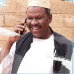 سبب وفاة بدر الدين بساطي البلولة من هو