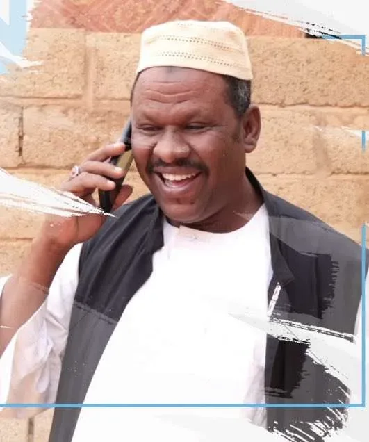 سبب وفاة بدر الدين بساطي البلولة من هو 