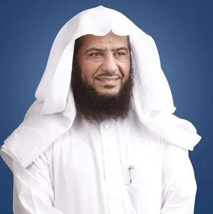 سبب وفاة عبدالكريم الغضية من هو عبد الكريم الغضبه سبب وفاة عبدالكريم الغضية من هو عبد الكريم الغضبه | alyemenalghad.news