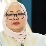 سبب وفاة انتصار الشراح ويكيبيديا