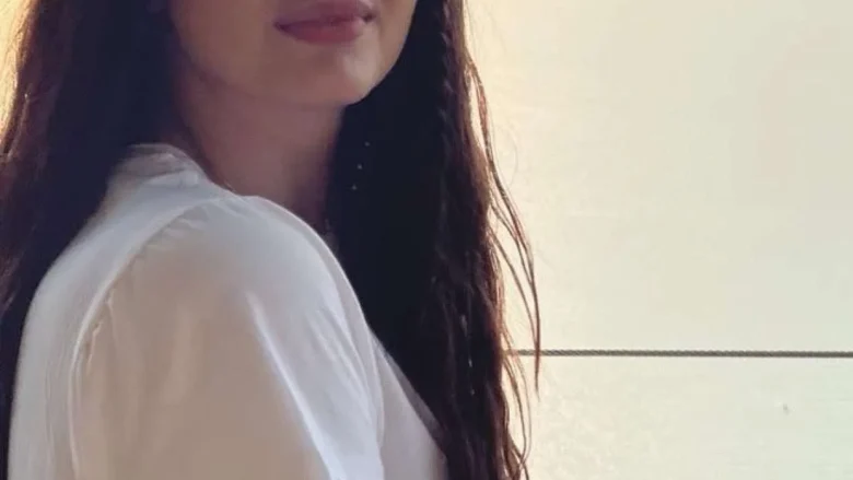 صور هنادي مهنا انستقرام بعد نحافتها وكم عمر الفنانه هنادي صور هنادي مهنا انستقرام بعد نحافتها وكم عمر الفنانه هنادي