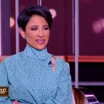 من هي مشاعل العجيل انستقرام سناب شات