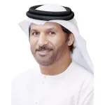 سبب وفاة هادف الدرعي الشاعر الإماراتي من هو