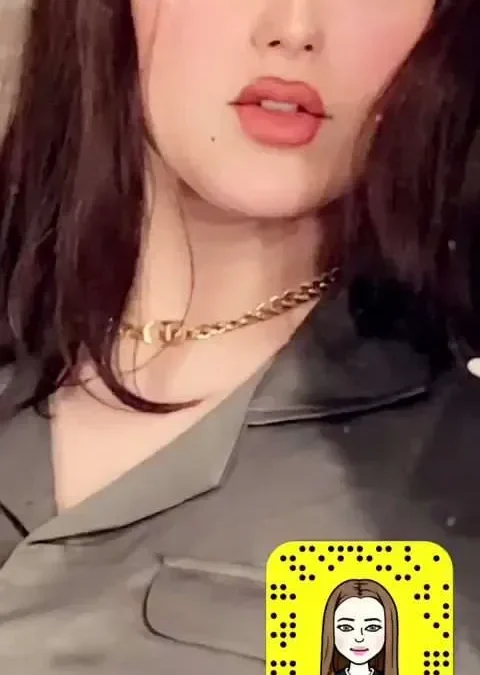 من هي ملكة جمال الكويت نور الخالد سناب شات انستقرام