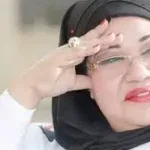 حقيقة وفاة انتصار الشراح ومرضها