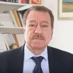 حقيقة خبر وفاة عبدالباري عطوان