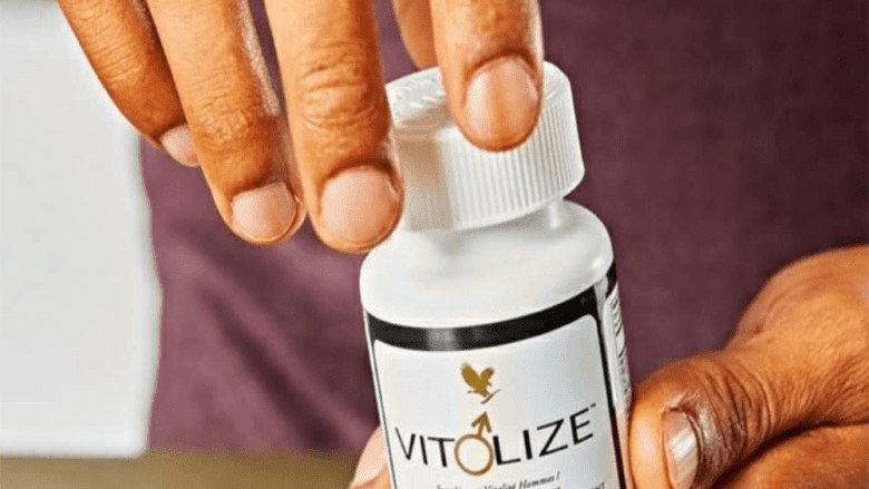 حقيقة دواء vitolize فيتوليز للرجال علاج تقوية الإنتصاب 2024 علاج سرعة القذف 2024 | alyemenalghad.news