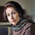 جوجل يحتفل بذكرى الفنانة الفلسطينية مليحة افنان من هي مليحة أفنان