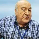 سبب وفاة محمد سبيلا من هو محمد سبيلا