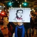 مقتل إريك غارنر في اي سنه