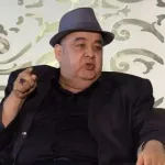 سبب وفاة فريد الروكور من هو وماهو اسمه الحقيقي