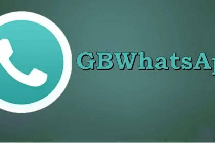 تطبيق GB WhatsApp الازرق او الاخضر 2022 هل هناك مخاطر من 2022 تحميل جي واتساب