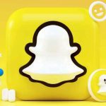 شروط التسجيل في منصة أضواء او تطبيق اضواء وطريقة التسجيل في اضواء بالسناب