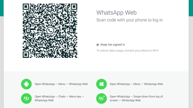 واتساب ويب رابط تسجيل الدخول 2022 من الكمبيوتر بدون برامج QR Code واتساب ويب رابط تسجيل الدخول 2022 من الكمبيوتر بدون برامج QR Code | alyemenalghad.news
