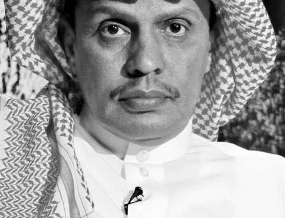 سبب وفاة معجب الدوسري من هو ويكيبيديا كم عمره زوجة معجب الدوسري سبب وفاة معجب الدوسري من هو ويكيبيديا كم عمره زوجة معجب الدوسري | alyemenalghad.news
