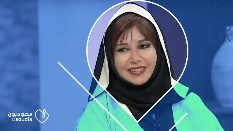 حقيقة وفاة مريم الغامدي أصل والدة الفنانة مريم الغامدي حقيقة وفاة مريم الغامدي أصل والدة الفنانة مريم الغامدي | alyemenalghad.news