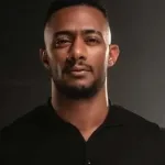وفاة محمد رمضان حقيقي ولا كذب صحة خبر وفاة الفنان رمضان 2021 - 2022