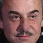 سبب مقتل وفاة ملحم بركات وكم عمر ملحم بركات