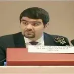 حقيقة وفاة فؤاد بلقسام من هو ويكيبيديا