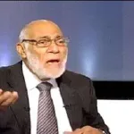 سبب نشر شائعة وفاة الدكتور زغلول النجار موعد تشييع جنازة زغلول النجار