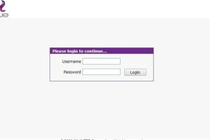 192.168.l.l تسجيل الدخول 192.168.l.l te data تغيير كلمة السر 2023 stc ايضاً mobily