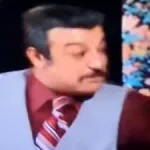 سبب وفاة الممثل عمر قندوز من هو ويكيبيديا زوجة الفنان القندوز