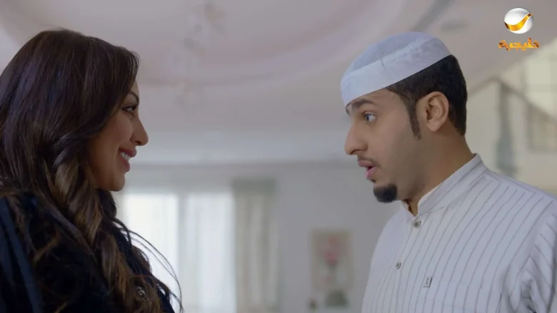 مسلسل شباب البومب 9 الحلقة 1 الحلقة الأولى قناة روتانا خليجية مسلسل شباب البومب 9 الحلقة 1 الحلقة الأولى قناة روتانا خليجية | alyemenalghad.news