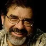 وفاة الفنان محمود اللوزي والد الفنانة يسرى اللوزي وماهو سبب وفاة محمود اللوزي