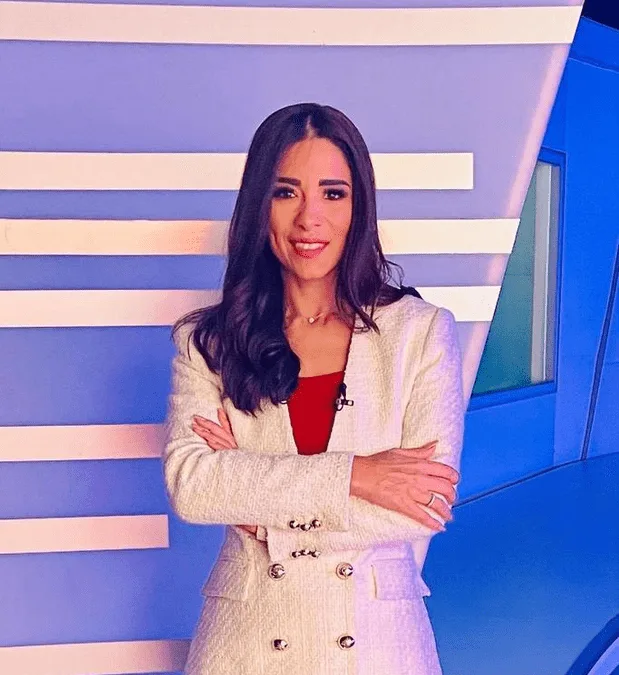 جنازة اسماء مصطفى وماهو سبب وفاتها