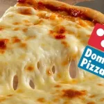 أرقام دومينيوز بيتزا وفروعه المختلفة