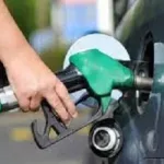 أسعار البنزين اليوم الخميس 16 ديسمبر 2021 في مصر