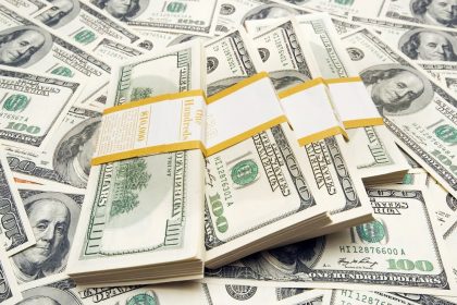 أسعار الدولار اليوم الخميس 16 ديسمبر 2021 في مصر