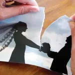 أهم إجراءات الطلاق عن بعد بالمملكة العربية