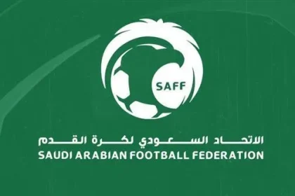 اتحاد الكرة السعودي يحفز الأندية ب27مليون ريال