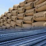 اسعار الحديد اليوم الخميس 16 ديسمبر 2021 في مصر