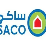 الاستعلام عن أوقات عمل مؤسسة ساكو في المملكة العربية السعودية