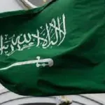 بعد انتهاء الدولة السعودية الثانية كانت الأوضاع الأمنية غير مستقرة