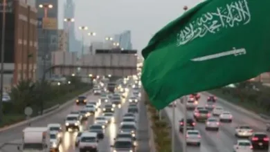 تعرف على طرق معرفه تجديد العمل بالسعودية