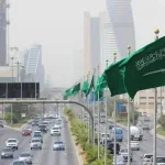 تفاصيل الأمر الملكي حظرالتجول 1443 في السعودية