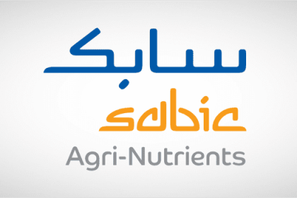 تفاصيل عن شركة سابك للمغذيات الزراعية