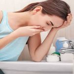 تفسير حلم الاستفراغ للمتزوجه