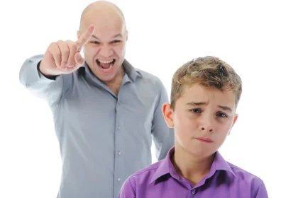 تفسير حلم غضب الميت من الحي في المنام