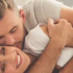 تفسير حلم فعل الفاحشة مع شخص غريب