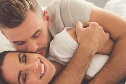 تفسير حلم فعل الفاحشة مع شخص غريب