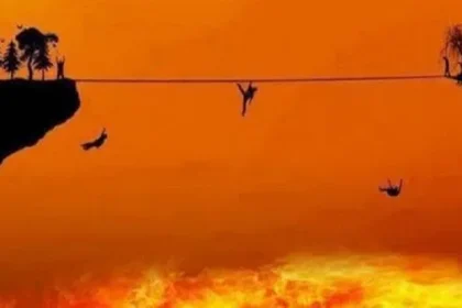 تفسير حلم يوم القيامة والخوف في أحوال متعددة