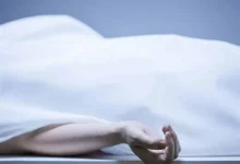 تفسير رؤية جسد الميت في المنام في أحوال مختلفة