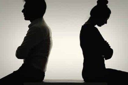 تفسير رؤية خصمك في المنام