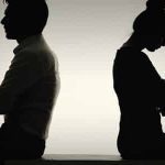 تفسير رؤية خصمك في المنام بالنسبة للرجل