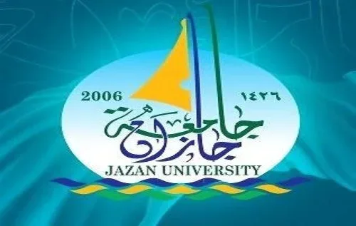 جامعة جازان أونلاين
